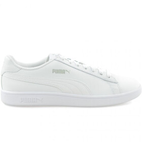Topánky Puma Smash v2 L M 365215 07 42