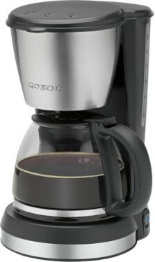Clatronic KA 3562