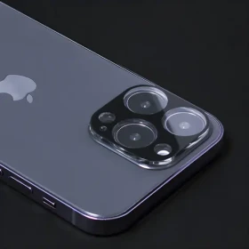 Wozinsky Ochranné sklo na fotoaparát Realme 9i / Ochranné sklo / Fotoaparát / Tvrdené sklo 9H
