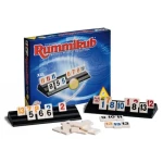 Piatnik Rummikub XXL
