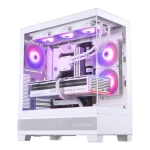 PHANTEKS XT View (PH-XT523V1_DWT01)
