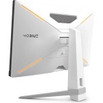 BenQ Mobiuz EX2710U (9H.LKTLA.TBE)