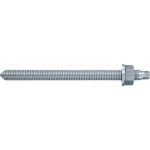 Fischer RG M 20x290 kotviaca tyč 25 mm 519447 10 ks; 519447