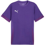 Puma teamGoal Matchday Jersey M 705747 10 muži M