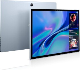 Dell Tablet Dell XPS 13 9315 Sky 13" FHD+ Touch i7-1250U 16GB RAM 512GB SSD Windows 11 Pro