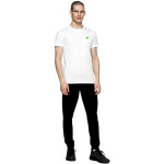 Tričko 4F M3096 M 4FWSS25TTSHM3096 10S pánske 2 XL