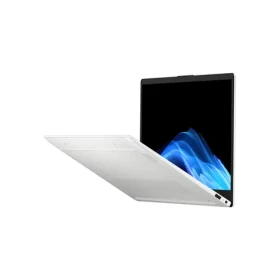 HP 15-fd2019nc strieborná / Notebook / 15,6" FHD / Intel Core Ultra 7 255U / 32 GB DDR5 / 1 TB SSD / Intel Arc / W11H (CA7K1EA#BCM)