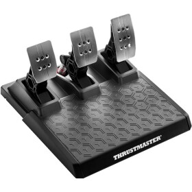 Thrustmaster T3PM / Magnetické Pedále určené pre PS5 amp; PS4 amp; Xbox One amp; Xbox Series X|S amp; PC (4060210)