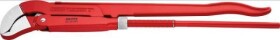 KNIPEX 8330030
