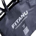 Nákupná taška FITANU_SHOPPING_BAG_55x48 92800628328 NEPLATÍ