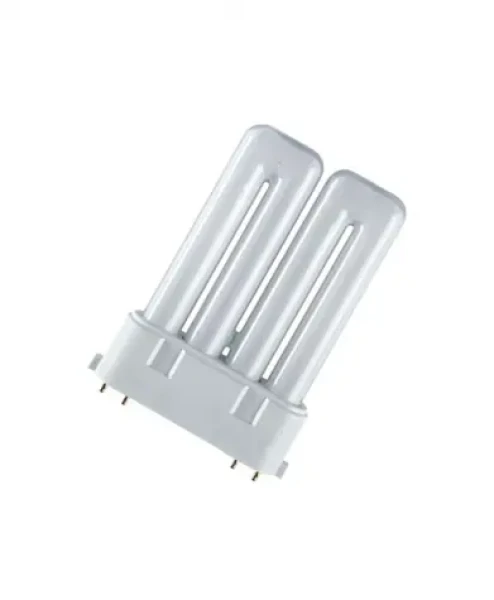 OSRAM DULUX F 36W 2G10 / žiarivka / 2800 lm / 3000k / 13000h / 230V / G (DU-F-36-830)