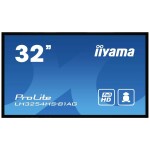 Iiyama ProLite LH3254HS-B1AG