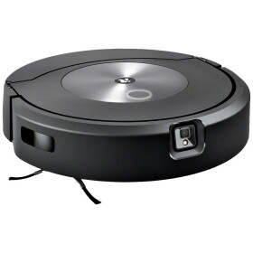 IRobot Roomba Combo j7