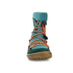 Froddo G3160251-3 Petroleum zimné barefoot topánky 30 EUR