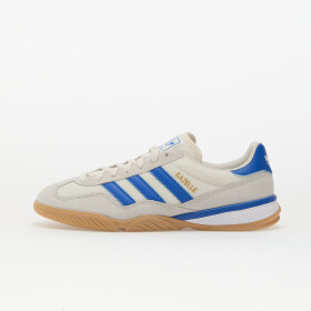 Tenisky adidas Gazelle Sala Off White/ Blue EUR 47 1/3