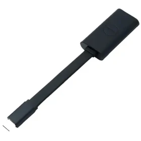 DELL adaptér USB-C na HDMI 2.0 (0M5WX) / Adaptér / USB-C / HDMI 2.0 (0M5WX)