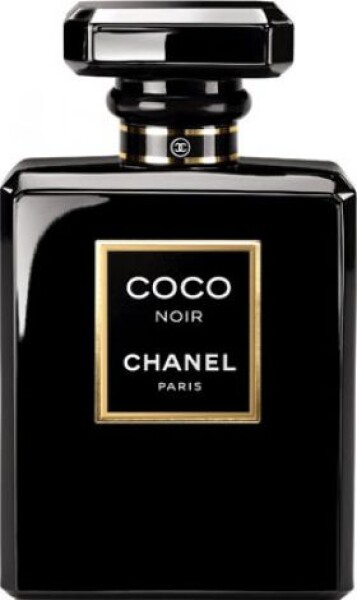 Chanel Coco Noir EDP 35 ml