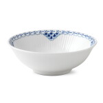 Royal Copenhagen Porcelánová miska Princess Ø 15,5 cm