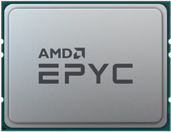 AMD AMD EPYC 4564P - 4.5 GHz - 16 Kerne - 32 Threads - 64 MB Cache-Speicher - Socket AM5 - Box