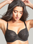 Panache Tango Luxe Balcony glisten 9076