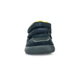 Protetika Plus Protetika Alex Grey barefoot tenisky 32 EUR