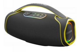 Defender BEATBOX 100