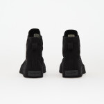 Tenisky Y-3 Nizza Hi Black/ Black/ Black EUR 41 1/3