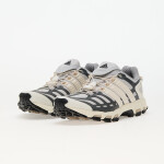 Tenisky adidas Adistar Raven Grey One/ Core White/ Wonder Beige EUR 40 2/3