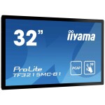 Iiyama ProLite TF3215MC-B2