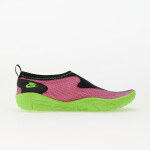 Tenisky Nike W Aqua Turf Hyper Pink/ Electric Green-Black EUR 44.5