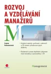 Rozvoj a vzdělávání manažerů, Folwarczná Ivana