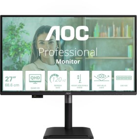 AOC Q27P4U