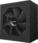 GIGABYTE UD750GM PG5 ATX 3.0 750W (GP-UD750GM PG5