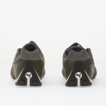 Tenisky Puma Future Cat Shadow Grey/ Loden Green EUR 43