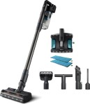 Philips Aqua 8000 XC8055/01