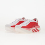 Tenisky adidas Hyperboost Edge Ftwr White/ Pure Ruby/ Zero Met. EUR 38 2/3