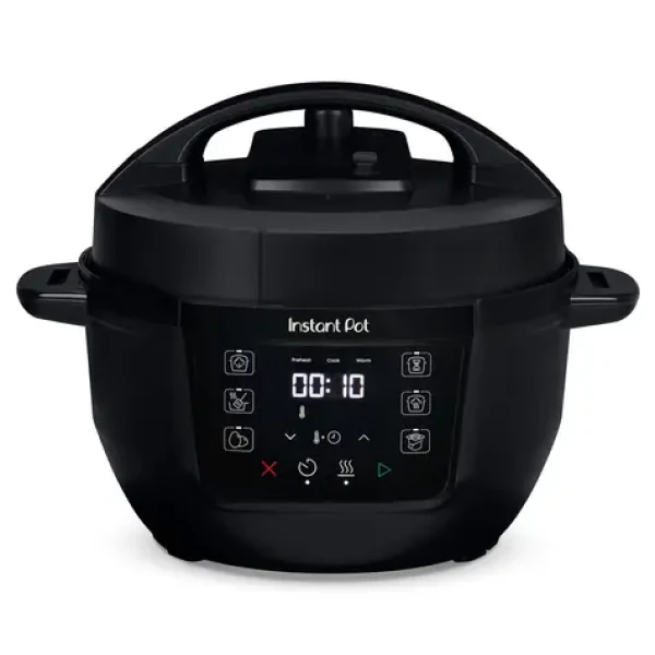 Instant Pot Classic Mini / Zavárací hrniec / 3.8 L (140-8000-01-EU)