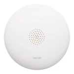 Heiman WS2WL Tuya / Chytrý detektor úniku vody / Wi-Fi / IP67 (WS2WL)