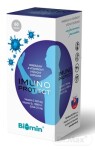 BIOMIN Imuno protect 60 kapsúl