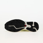 Tenisky Salomon XT-6 Sunny Lime/ Southern Moss/ Atlantic Deep EUR 44 2/3