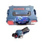 BOSCH GHO 12V-20 0.601.5A7.002