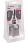 Vŕtacia korunka Bosch s vrtákom a SDS-plus stopkou, pr. 68 mm (2608550064)