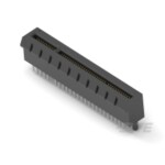 TE Connectivity 1-1871058-3 1 ks Tray; 1-1871058-3
