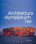 Architektura olympijských her, Vlnas Martin