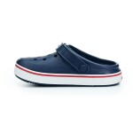Crocs Crocband Clog Navy/pepper pantofle 31 EUR