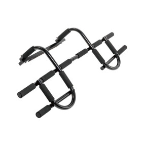 MULTIFUNKČNÁ TYČ BODY SCULPTURE BODY GYM XTRA BB 270 NEPLATÍ