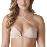 Wonderbra WB009243 kolor:007 nude