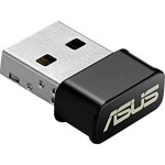 Asus USB-AC53