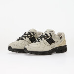 Tenisky New Balance 1906N Timberwolf/ Linen EUR 42.5