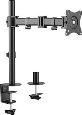 Gearlab Monitor Desk Mount Single